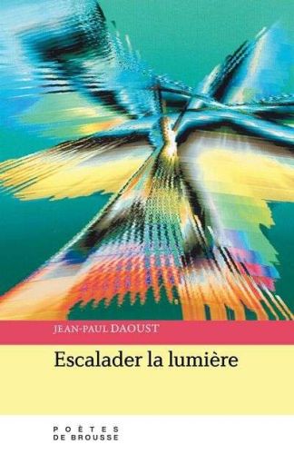 369761-9782925543220-cover.jpeg