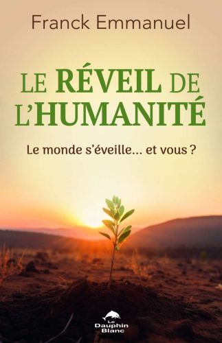 369773-couvertureprincipale.jpeg