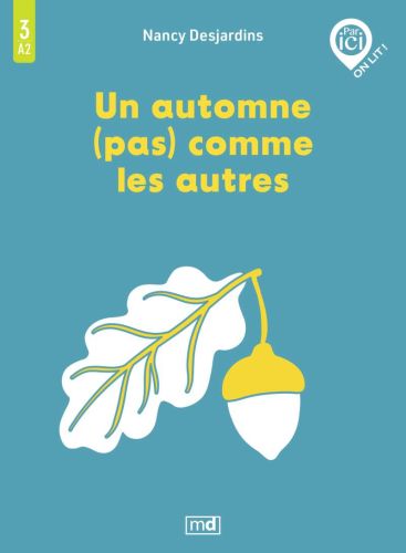369776-couvertureprincipale.jpg