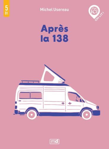 369777-couvertureprincipale.jpg