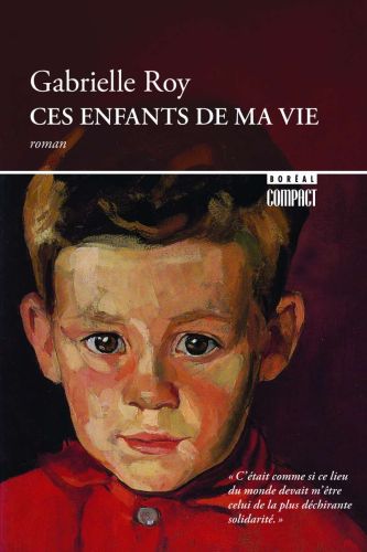 369786-couvertureprincipale.jpg