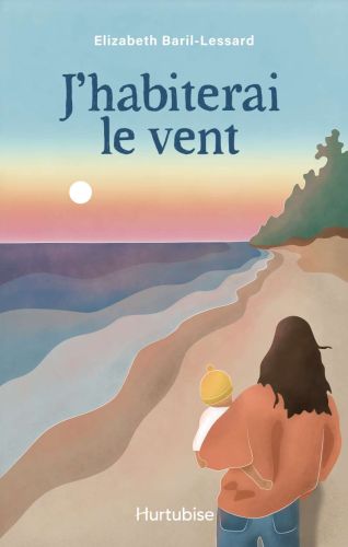 369798-couvertureprincipale.jpg