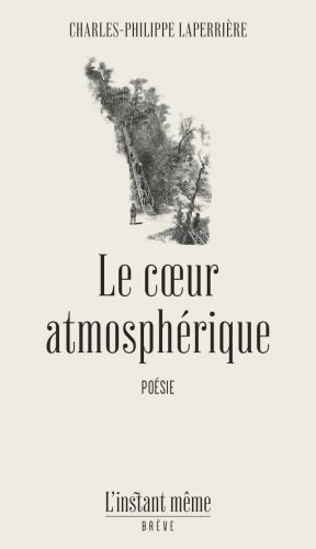 369800-couvertureprincipale.jpg