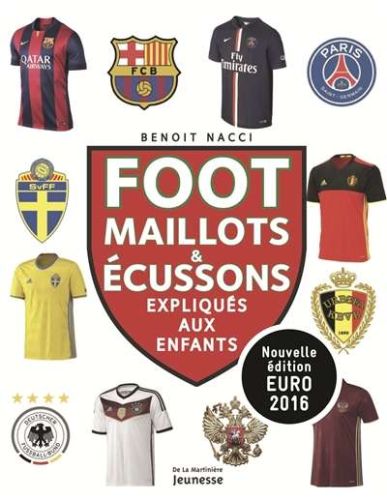 Foot