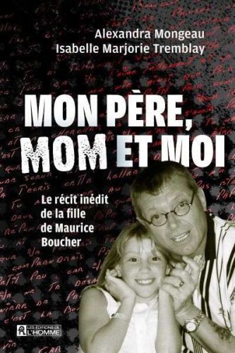 369998-9782761964944-cover.jpeg