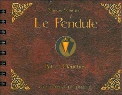 Le pendule