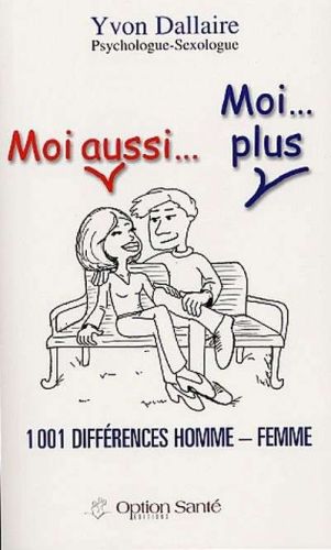 Moi aussi... moi plus..