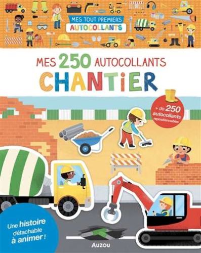 Chantier