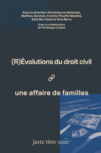 370143-couvertureprincipale.png