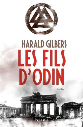 Les fils d'odin