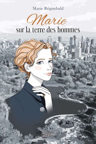 370288-couvertureprincipale.jpg