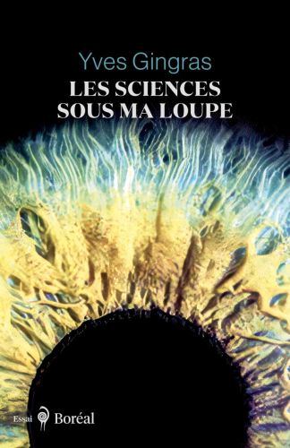 370300-couvertureprincipale.jpg