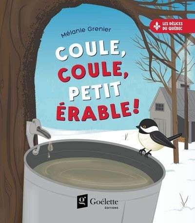 370402-9782898790867-cover.jpeg