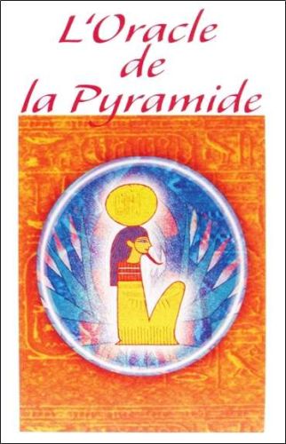 Oracle de la pyramide, (l')