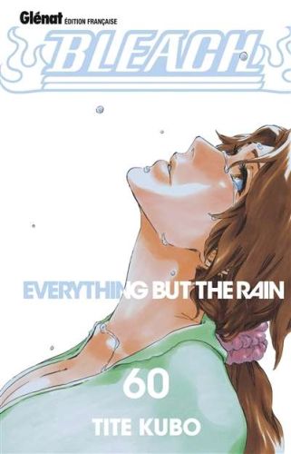 370536-9782344000717-cover.jpeg