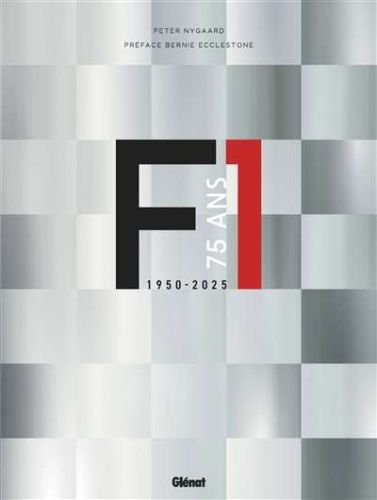 F1