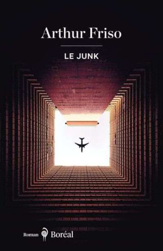 Junk, (le)