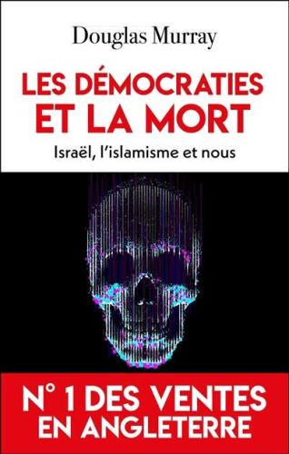 Démocraties et la mort, (les)