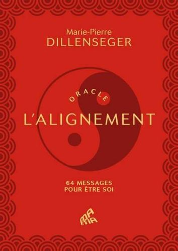Oracle l'alignement
