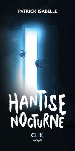 Hantise nocturne
