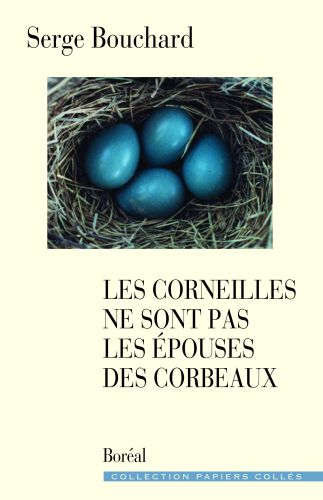 370793-couvertureprincipale.jpg