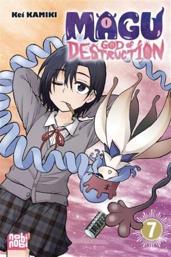370823-9782373499056-cover.jpeg