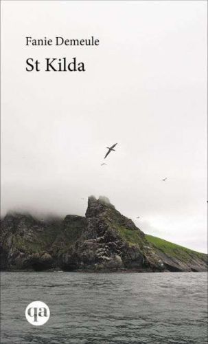 St kilda