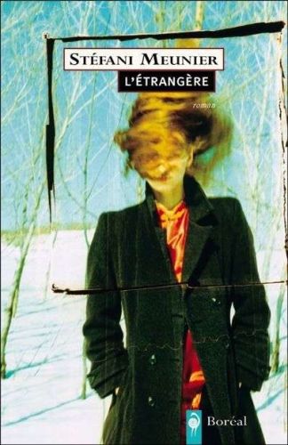 Étrangère, (l')