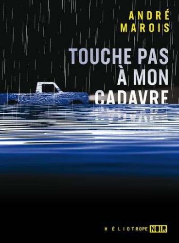 370864-9782898222306-cover.jpeg