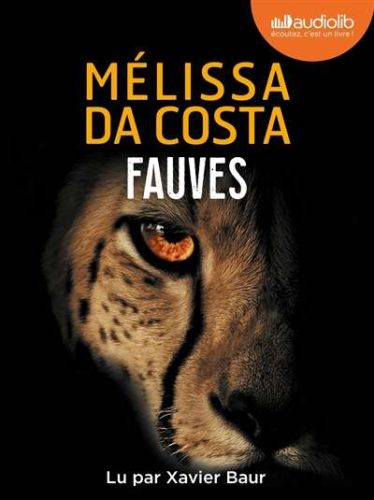 Fauves