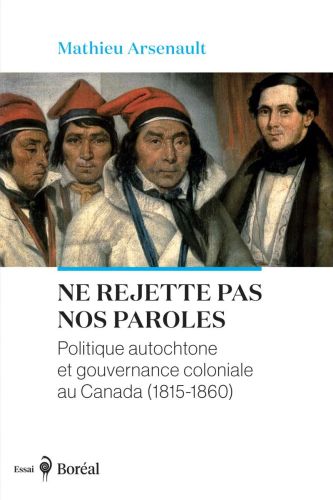 370889-couvertureprincipale.jpg