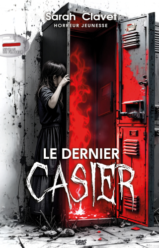 Le dernier casier
