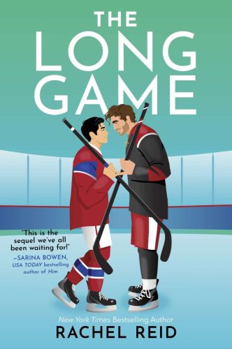 The long game