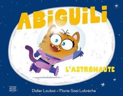 Astronaute, (l')