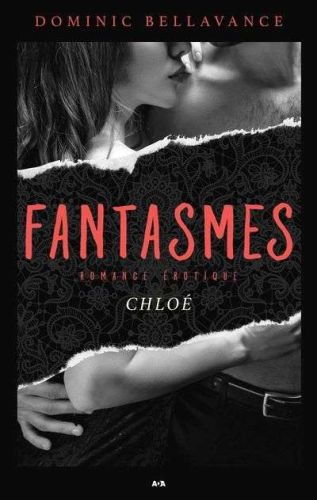 Fantasmes - chloé