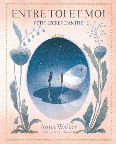 Entre toi et moi