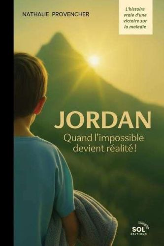 371049-9782982367340-cover.jpeg
