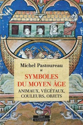 Symboles du moyen age