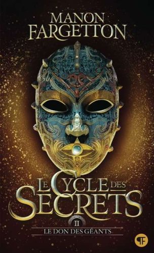 Don des géants, (le)