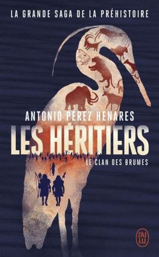 Héritiers, (les)