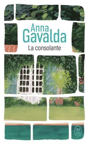 Consolante, (la)