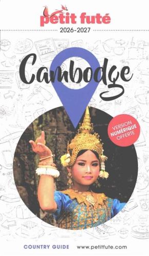 Cambodge