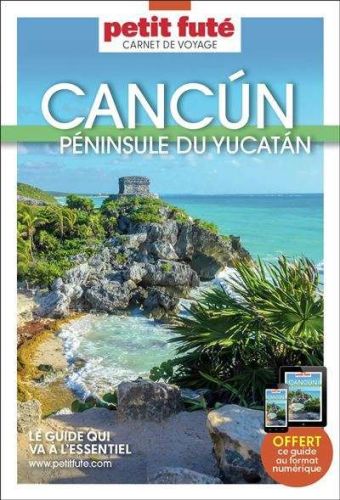 Cancun