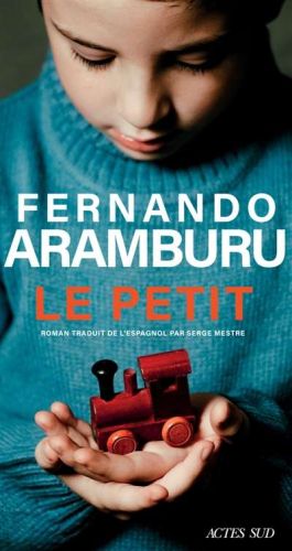 Petit, (le)