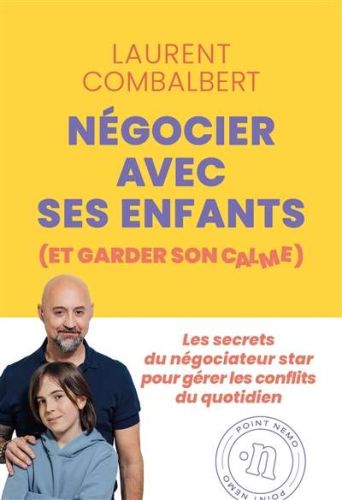 371194-9782488387101-cover.jpeg