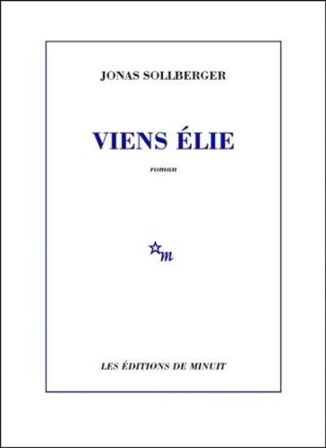 Viens elie