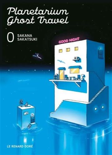 371211-9782810209347-cover.jpeg