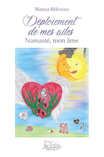 371234-couvertureprincipale.jpg