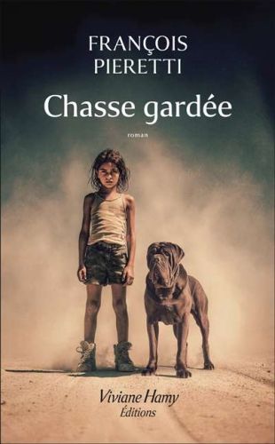 Chasse gardée