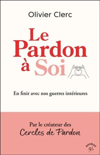 371324-9782385642020-cover.jpeg